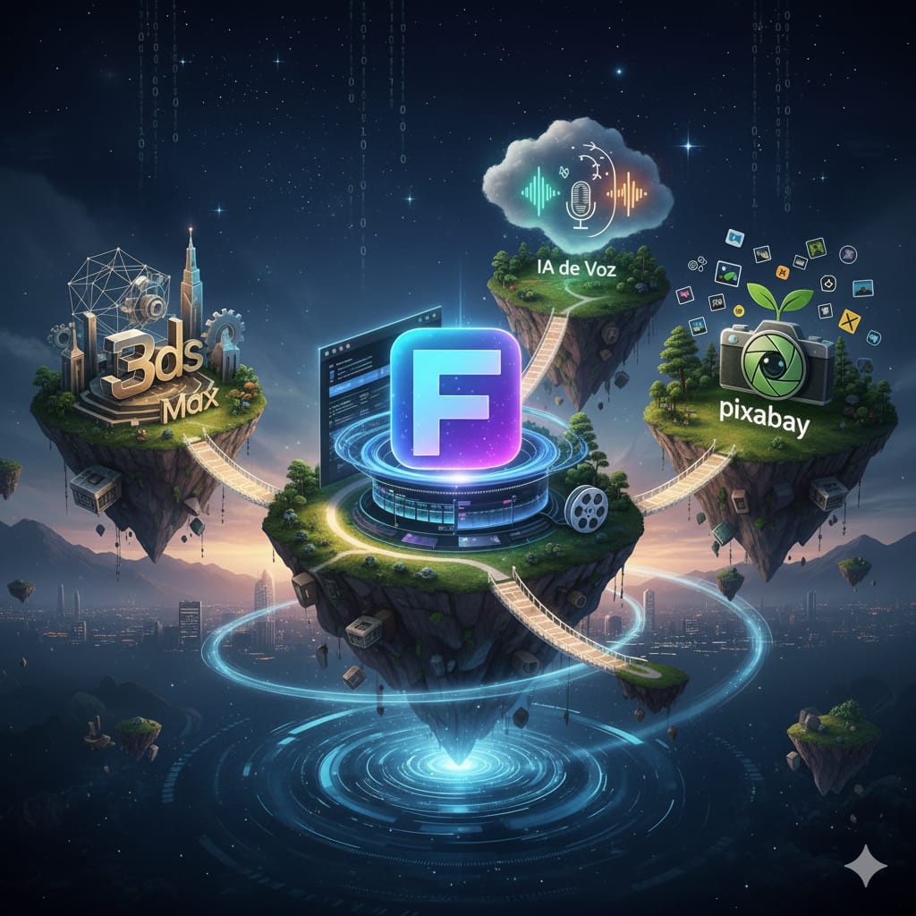 amazing caves coverimage